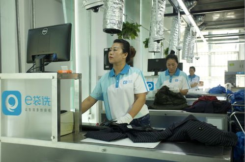 移動互聯(lián)網(wǎng)與大數(shù)據(jù) 重塑生活服務(wù)業(yè)的雙引擎