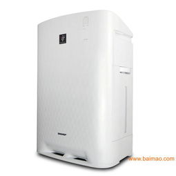 行業(yè)領(lǐng)先的裝修家電與智能電子產(chǎn)品 生產(chǎn)廠家、新報(bào)價(jià)與市場(chǎng)趨勢(shì)