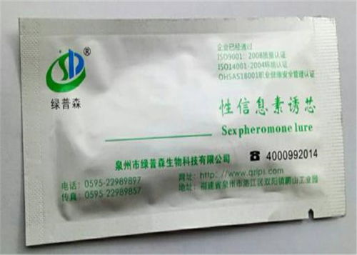 實(shí)惠的粉虱粘蟲板品牌,倉(cāng)庫(kù)老鼠板哪家好