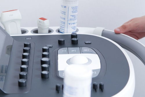 哪些醫療器械不用表示有效期