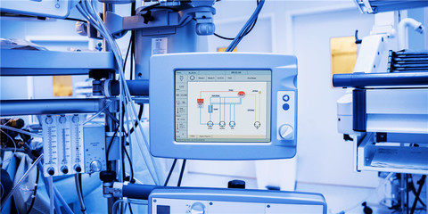 智能醫(yī)療設(shè)備設(shè)計(jì),醫(yī)療器械設(shè)計(jì)