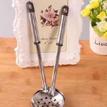 鋼柄勺價(jià)格 鋼柄勺批發(fā) 鋼柄勺廠家 