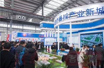 這個(gè)人口不足百萬(wàn)的縣城,被封醫(yī)用耗材之都