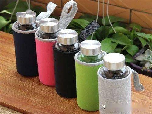 第十二屆中國臨沂小商品博覽會,11月18日 20日,吹響日用百貨展會 集結(jié)號