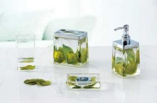 尾貨處理折起亞克力衛浴四件套 日用品批發,衛浴產品批發_禮品、工藝品、飾品_世界工廠網中國產品信息庫