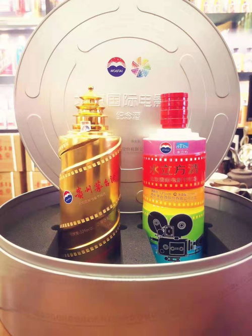 武侯區回收瑪歌價格 成都哪里有回收的