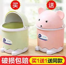 時尚創意的日用品 享美妙人生 肖鋪