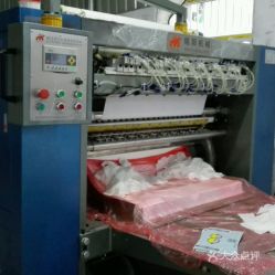 電話,地址,價(jià)格,營(yíng)業(yè)時(shí)間 臺(tái)州生活服務(wù)