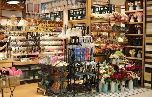 客潤(rùn)佳超市入駐千秋城市廣場(chǎng),澄邁的幸福生活再升級(jí)