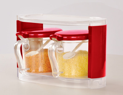 【高級塑料調味瓶調味容器太太樂】價格,廠家,圖片,塑料瓶、壺,揭陽市榕城區新興粵信日用百貨商行-