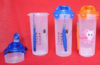 廠家熱銷樂惠多水杯 茶杯 日用百貨_禮品、工藝品、飾品_世界工廠網(wǎng)中國(guó)產(chǎn)品信息庫