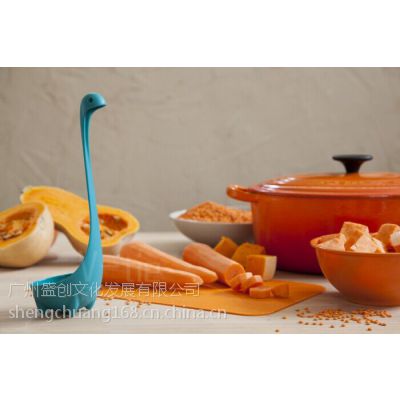 價(jià)格 廠家 中國(guó)供應(yīng)商