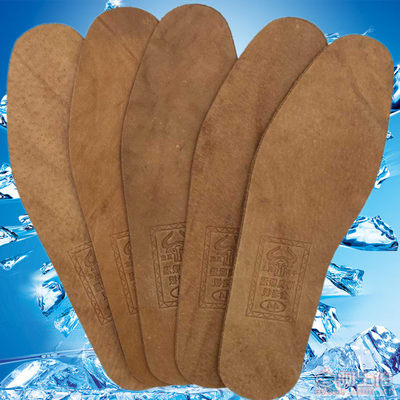 【廠家批發(fā)皮鞋墊防臭鞋墊休閑男女鞋墊透氣吸水防滑可修剪】蘭溪市和風(fēng)日用百貨商行 - 產(chǎn)品庫