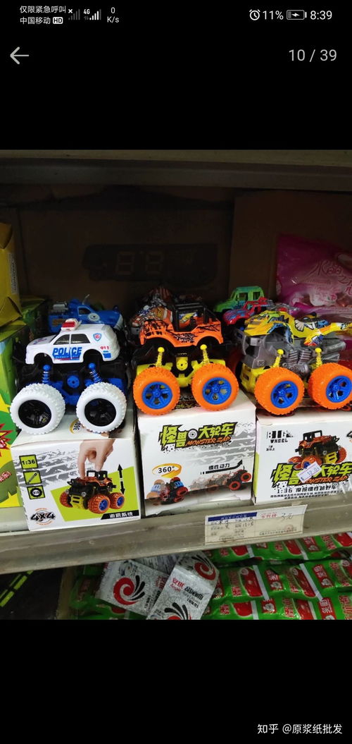 日用百貨廠價(jià)直銷