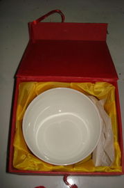 日用百貨與醫(yī)用帖劑銷售的新市場趨勢