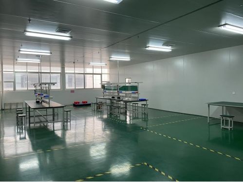 園丁醫(yī)療器械 以創(chuàng)新研發(fā)為基石，締造醫(yī)用帖劑健康呵護(hù)新典范